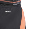 Tiro24 short