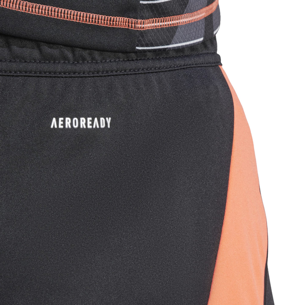 Tiro24 short