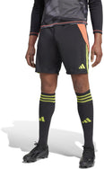 Tiro24 short