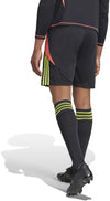 Tiro24 short