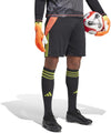 Tiro24 short