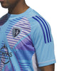 Tiro24 short