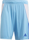 Tiro24 short
