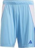 Tiro24 short