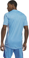 Tiro24 short