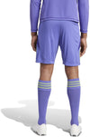 Tiro24 short