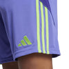 Tiro24 short