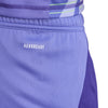 Tiro24 short