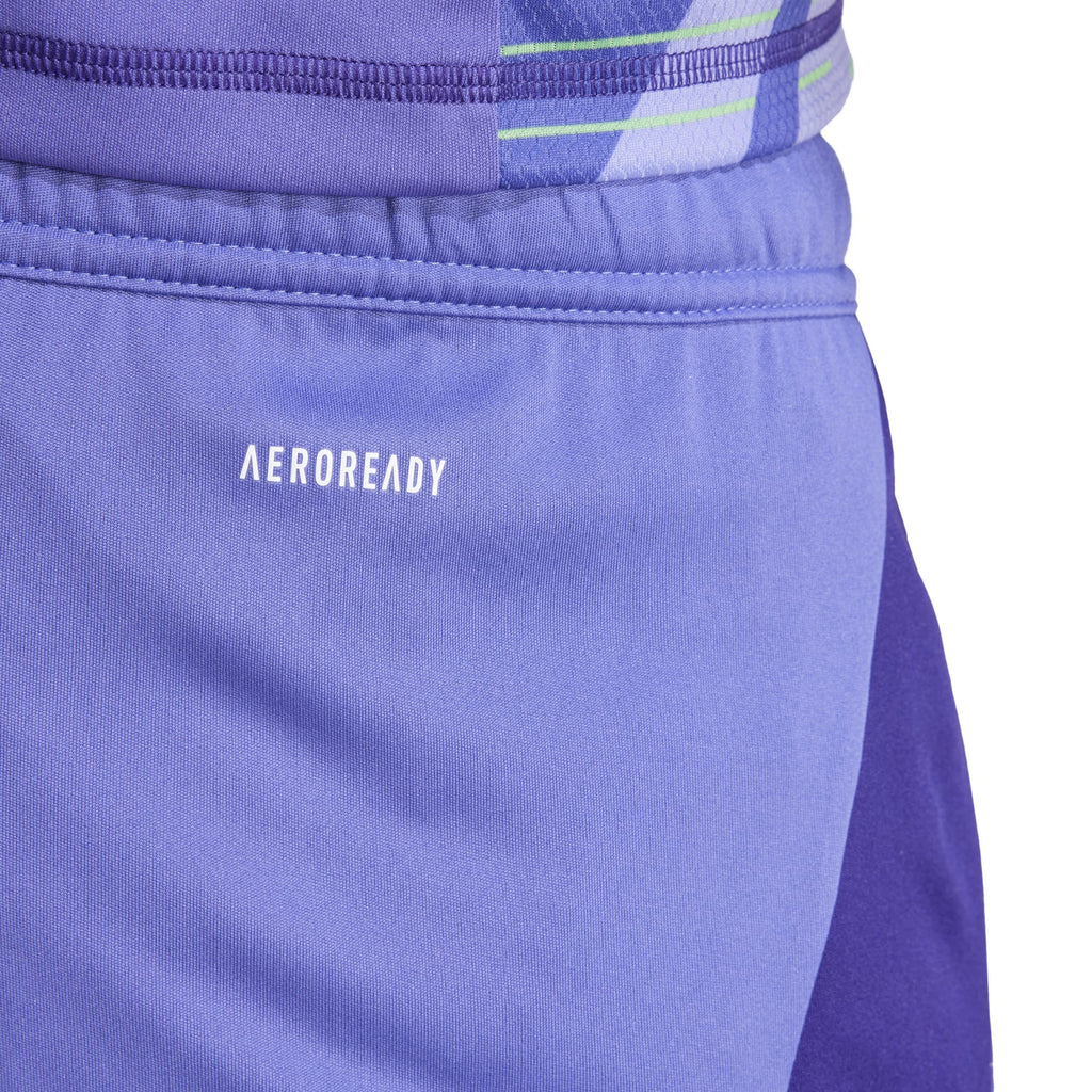 Tiro24 short