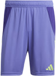 Tiro24 short