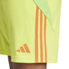 Tiro24 short