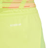 Tiro24 short
