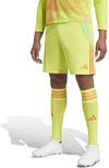 Tiro24 short