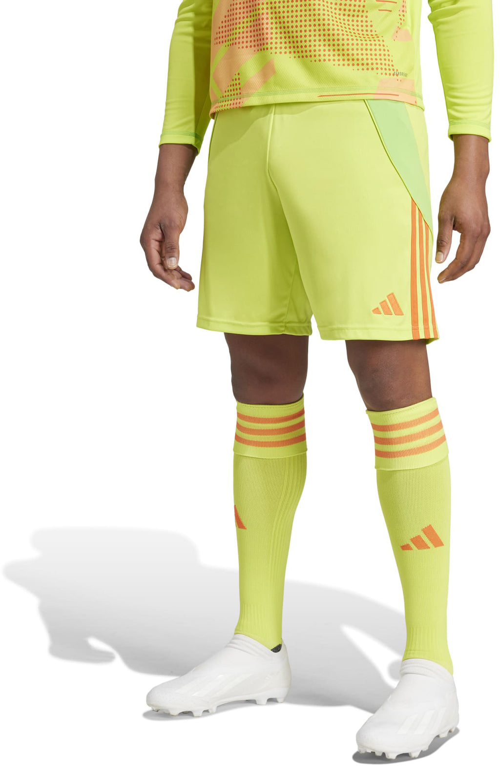 Tiro24 short