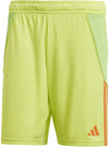Tiro24 short