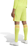 Tiro24 short