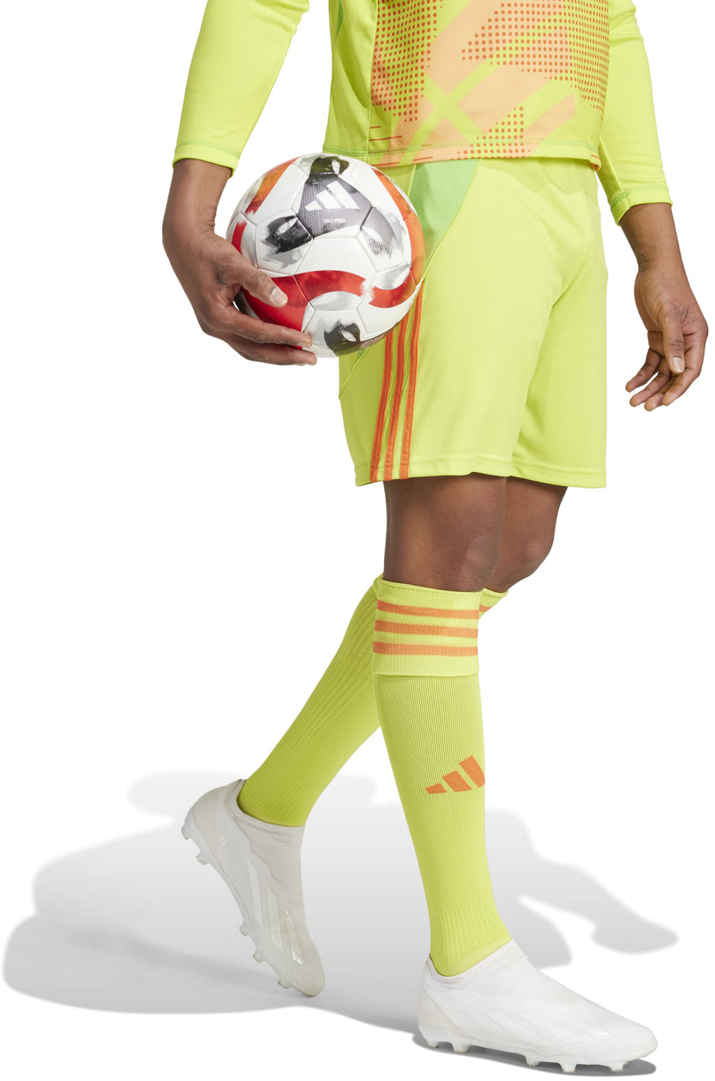 Tiro24 short