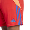 Tiro24 short