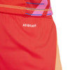 Tiro24 short