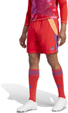 Tiro24 short