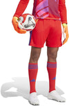 Tiro24 short