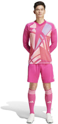Tiro24 short
