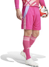 Tiro24 short
