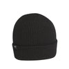 Classic beanie