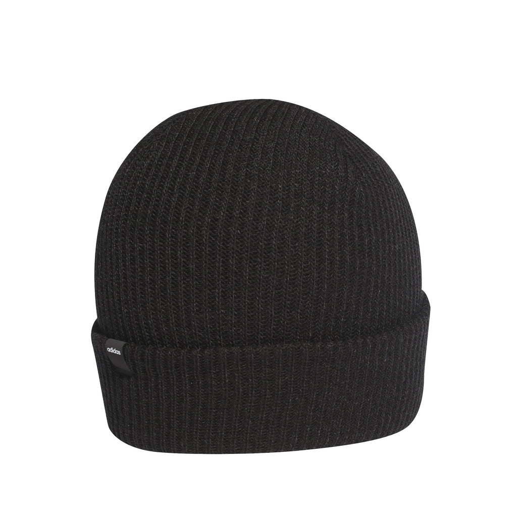 Classic beanie