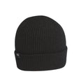 Classic beanie