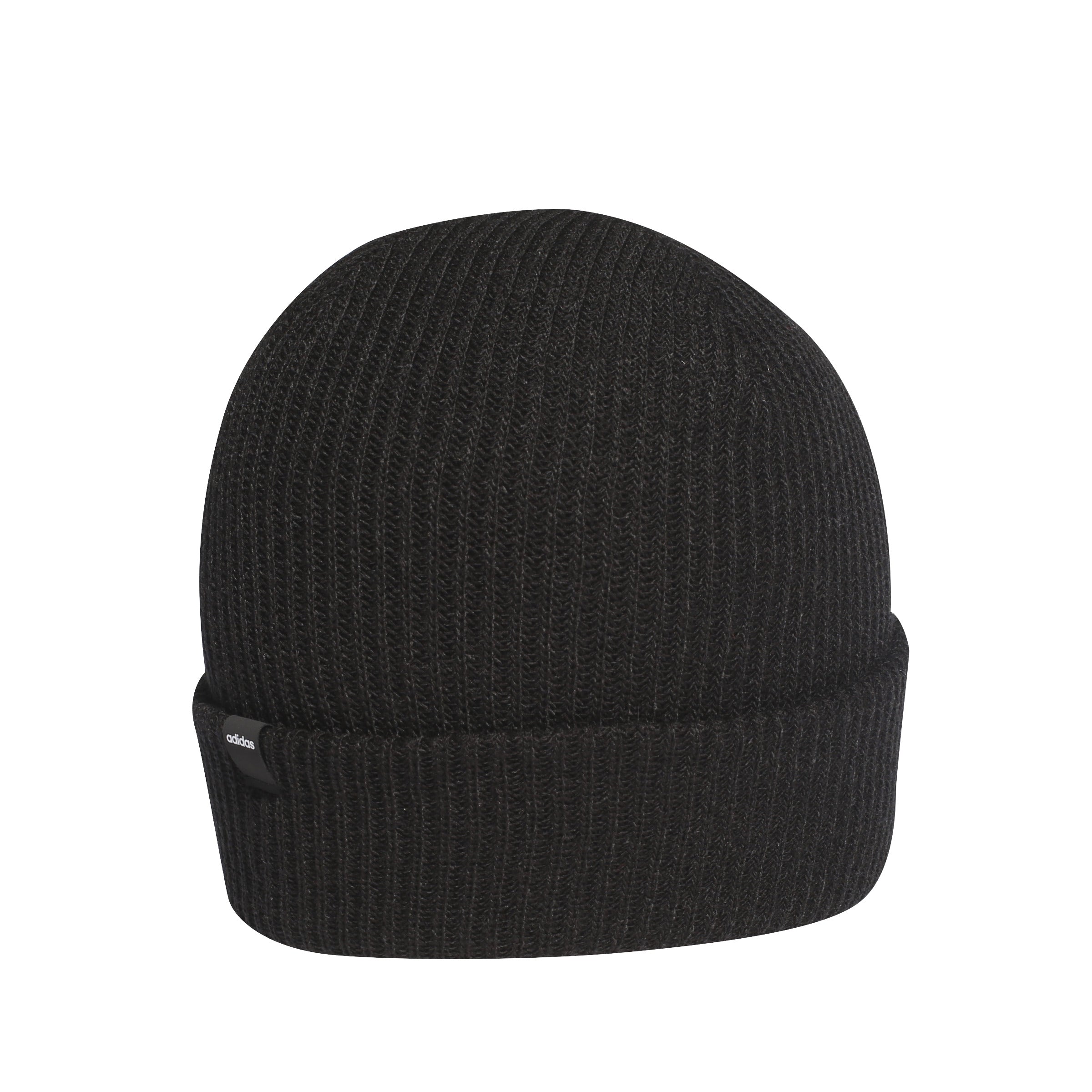 Classic beanie