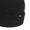 Classic beanie