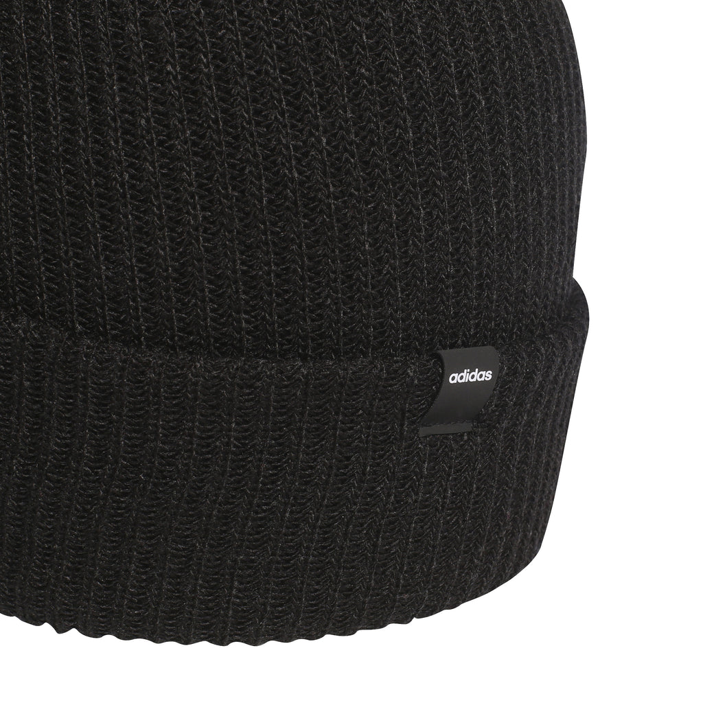 Classic beanie