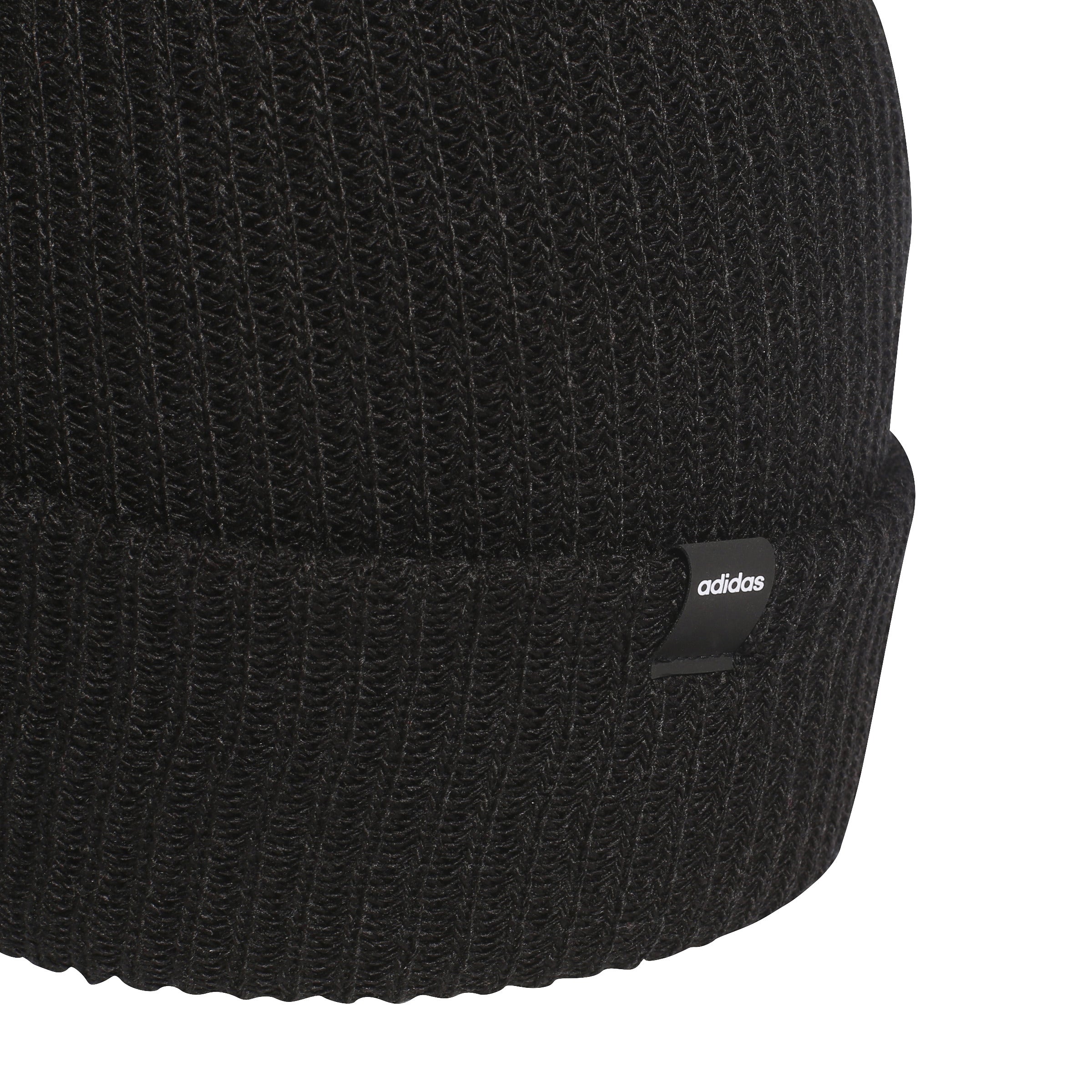 Classic beanie