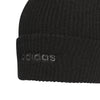 Classic beanie