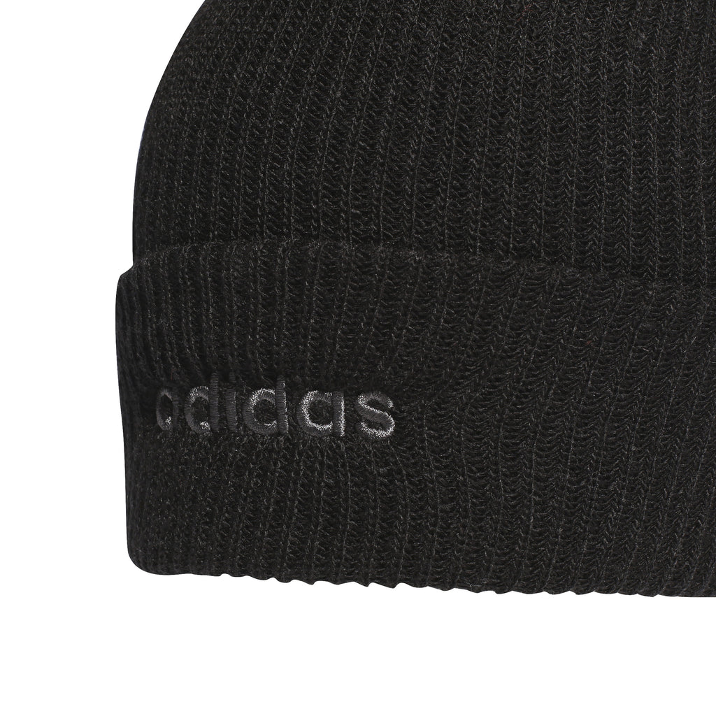 Classic beanie