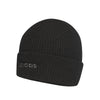 Classic beanie