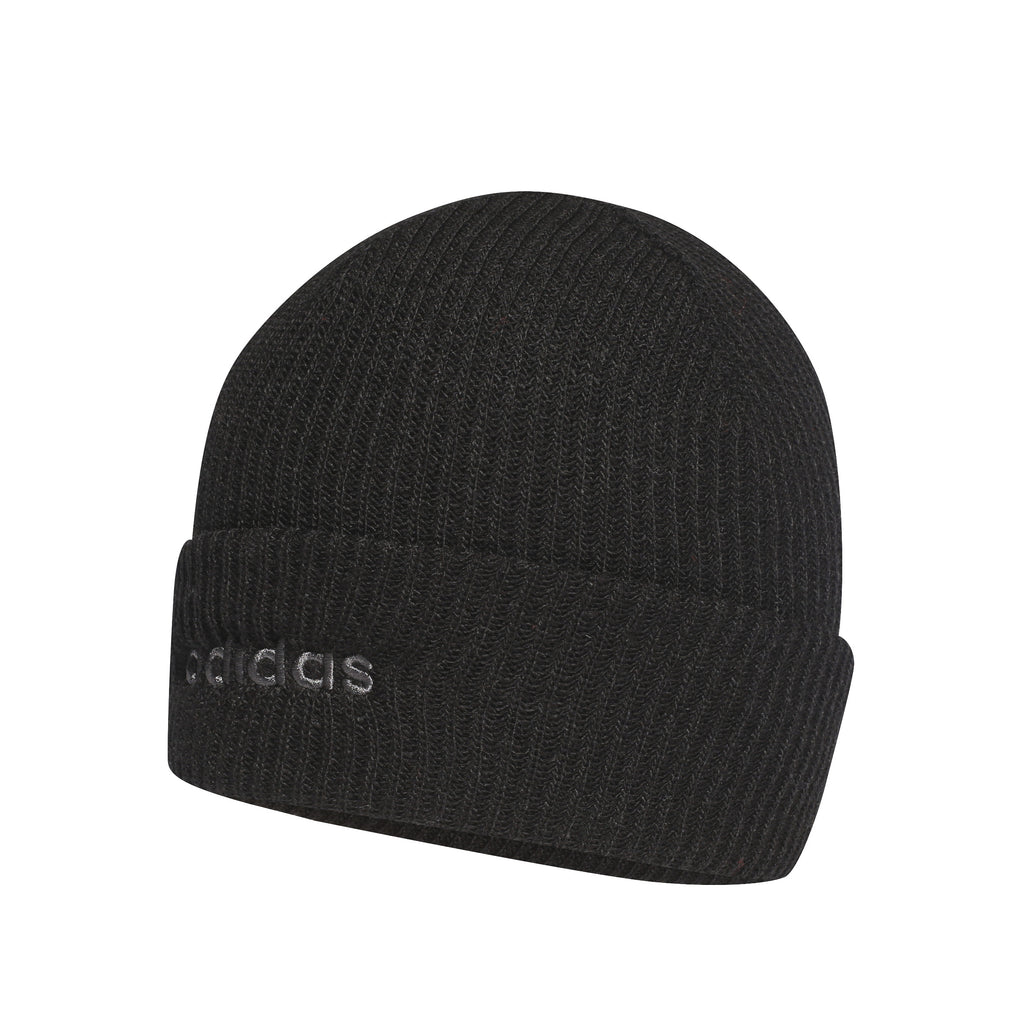 Classic beanie