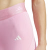 Hyperglam legging