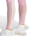 Hyperglam legging