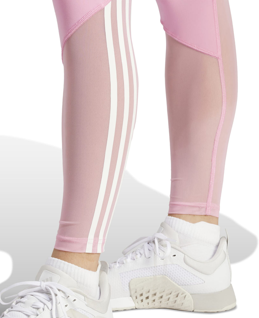 Hyperglam legging
