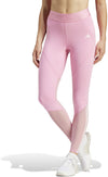 Hyperglam legging