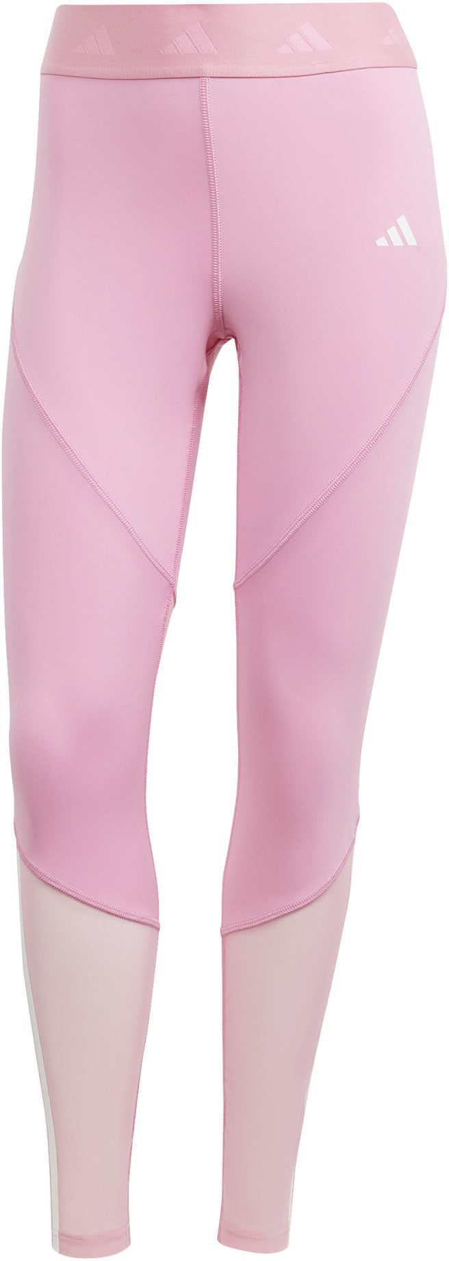 Hyperglam legging