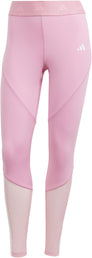 Hyperglam legging