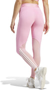 Hyperglam legging