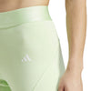 Hyperglam legging