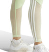 Hyperglam legging