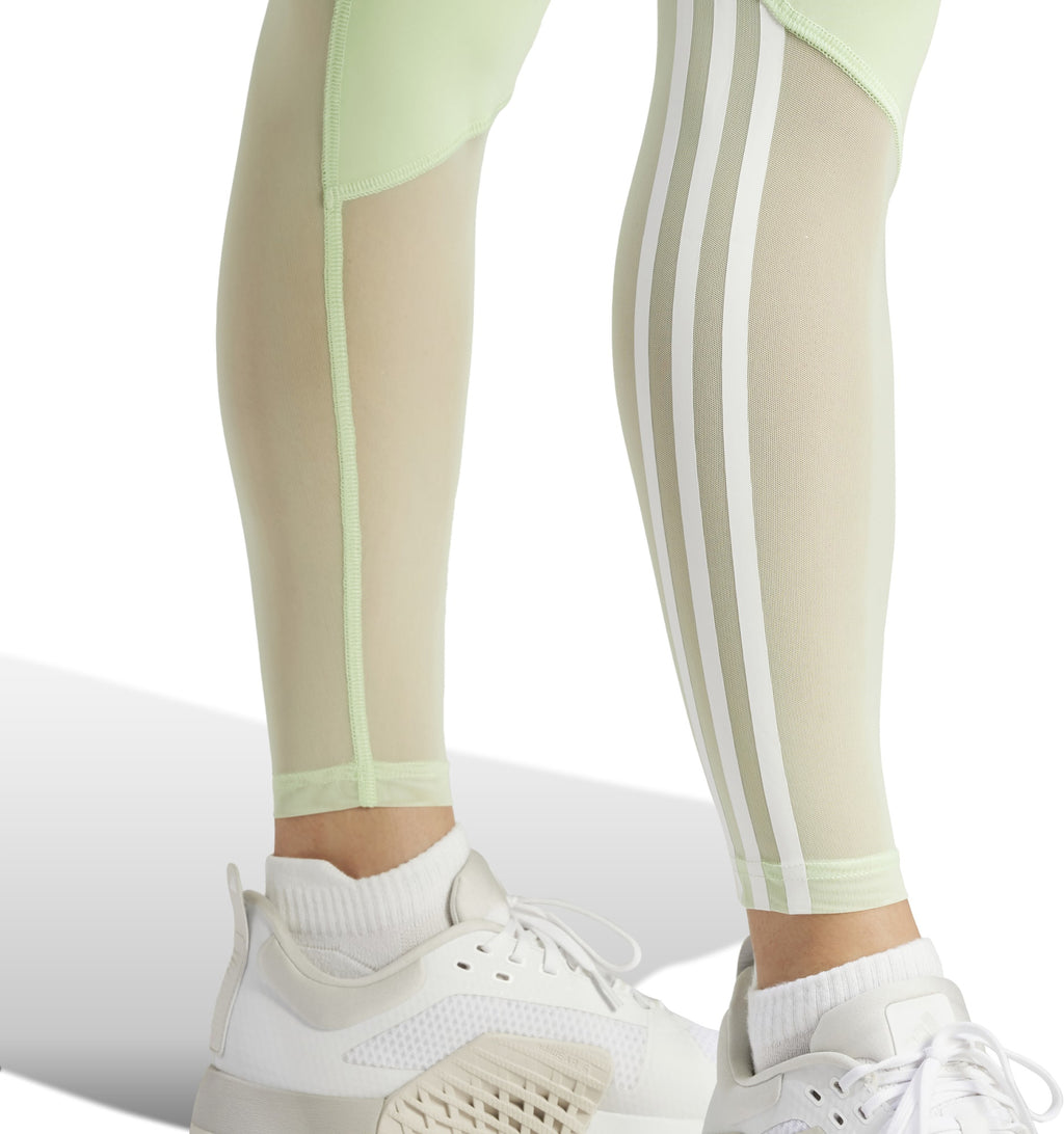 Hyperglam legging