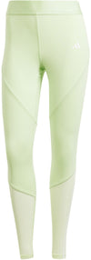 Hyperglam legging
