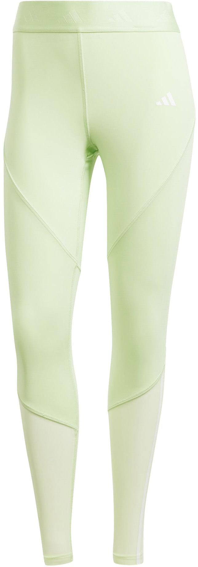 Hyperglam legging